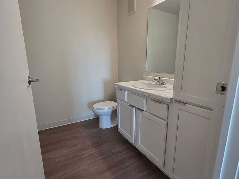 Rail10 Lofts — Photo 62
