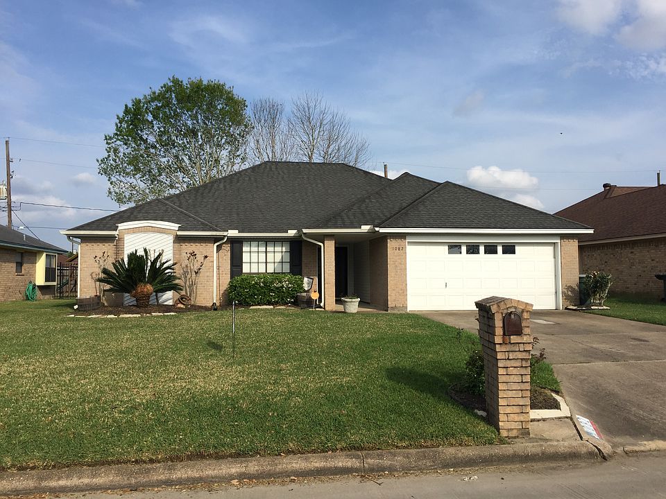 1st image of 1082 Westmeadow Dr