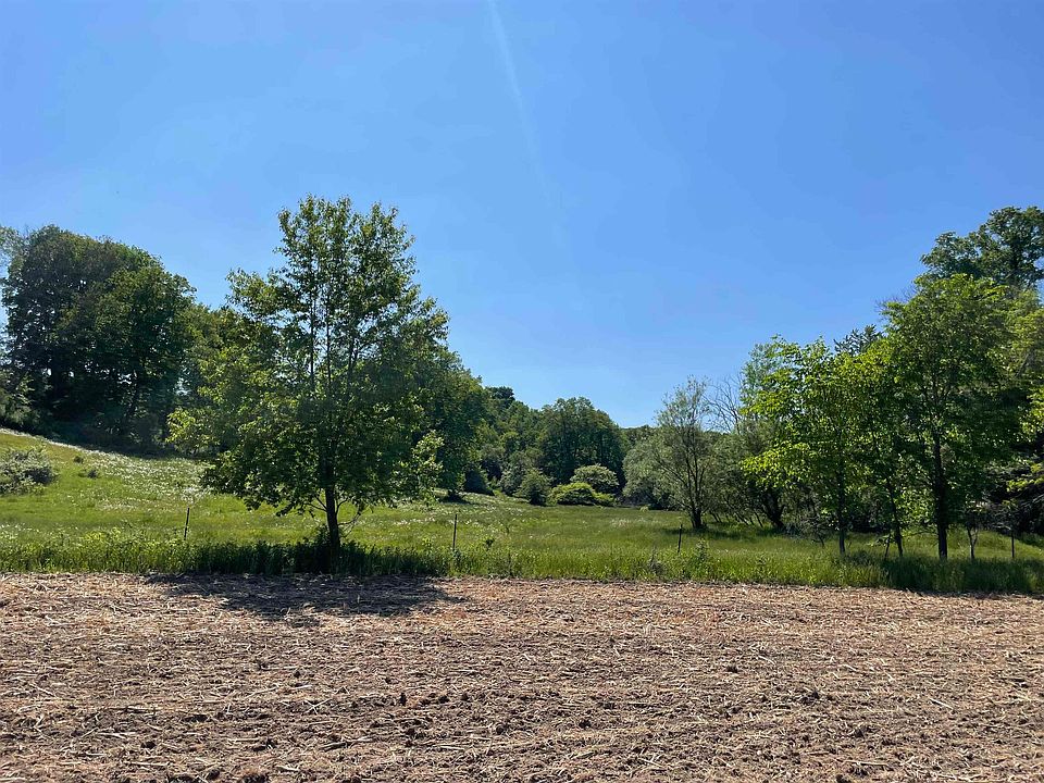 1st image of Brockman Rd