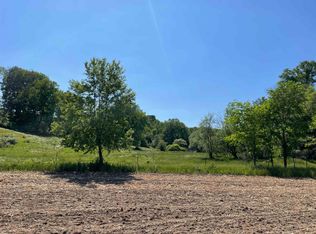 Brockman Rd, Elroy, WI 53929