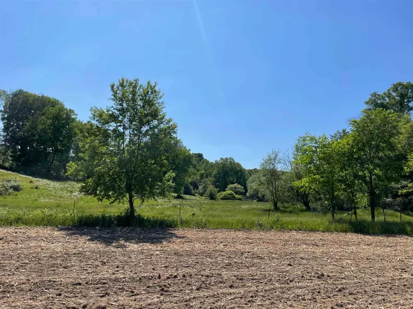 Brockman Rd, Elroy, WI 53929