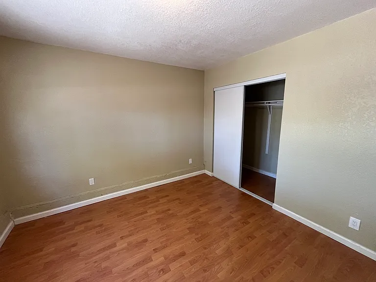 2942 Sierra Rd — Photo 16