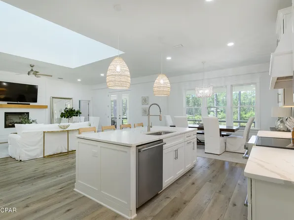 7715 Magnolia Pond Trl, Panama City Beach, FL 32413