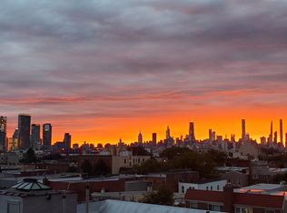44-14 Newtown Rd #4C, Astoria, NY 11103