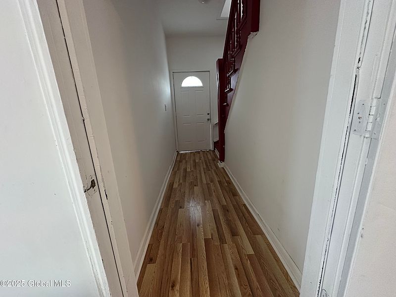 4th image of 1 Swan Street