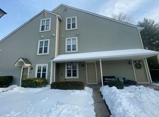 805A Ralston Dr, Mount Laurel, NJ 08054