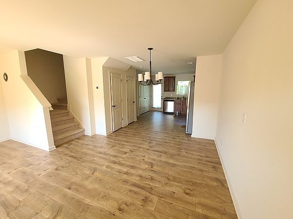 20220602_100337_06072022