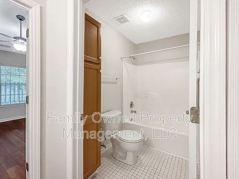 112 Stewart Pl — Photo 25