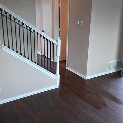 2nd image of 5509 Myers Dr APT 3