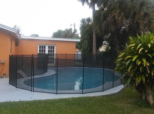 3404 Sherman Ave NW, Washington, DC 20010