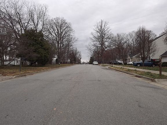 5th image of 4612 Byers Ridge Dr