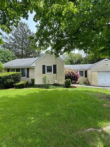 40 Irving Johnson Street, East Northport, NY, 11731