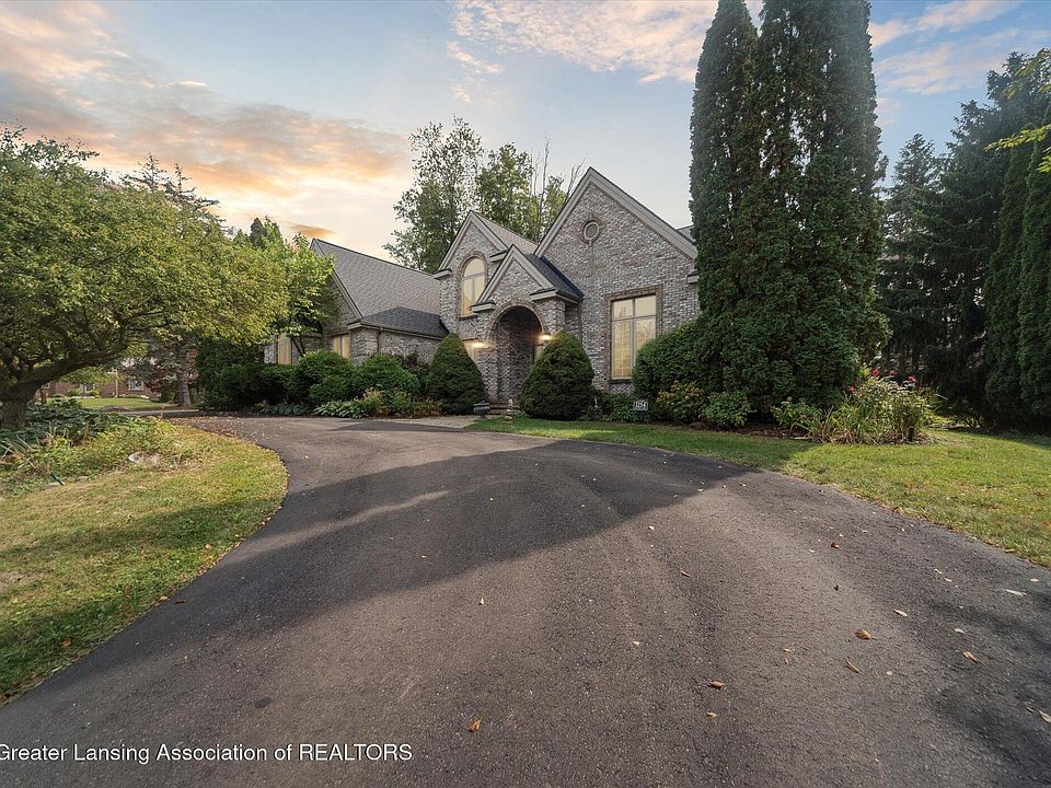 1st image of 1254 Hillwood Cir