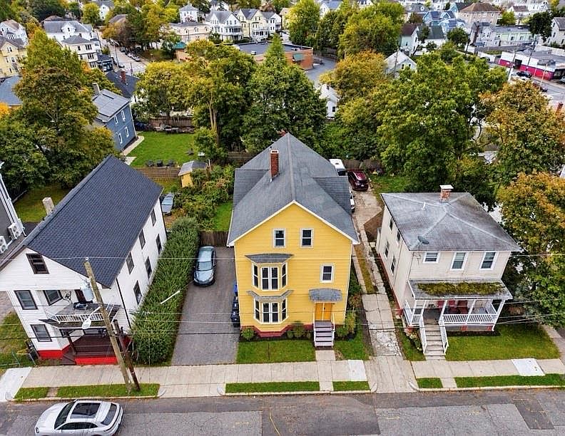 1st image of 70 Whittier Ave