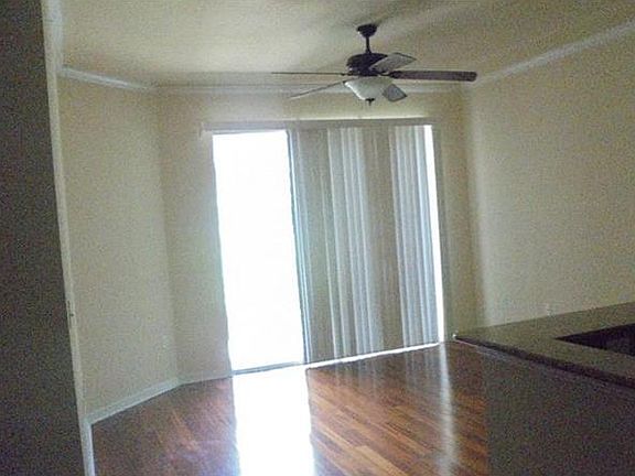 5th image of 700 S Harbour Island Blvd Unit 212