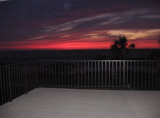 1290 Gulf Blvd APT 201, Clearwater, FL 33767
