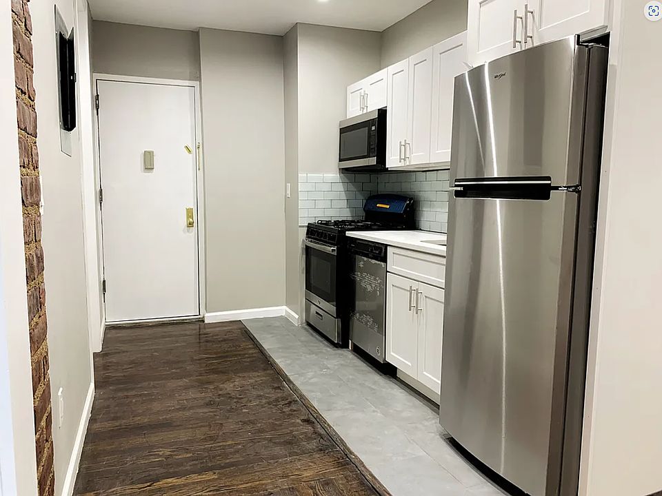1st image of 2471 Davidson Ave APT 22
