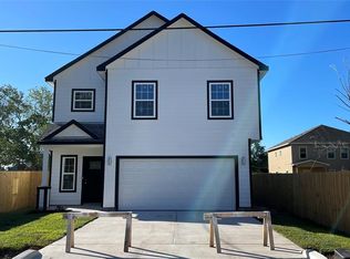 7710 Queen St, Houston, TX 77028