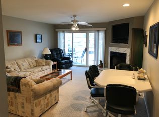 315 Vision Dr UNIT 3A, Camdenton, MO 65020