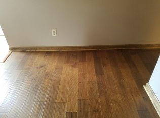 8815 17th Ave, Kenosha, WI 53143