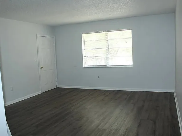 1132 Gilmore Ave #1132 — Photo 12