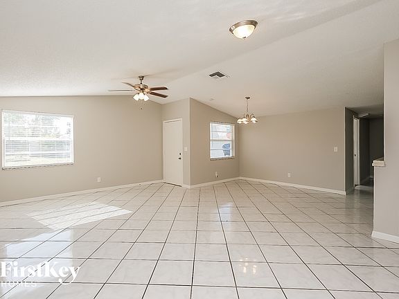 5th image of 3243 Allandale Dr