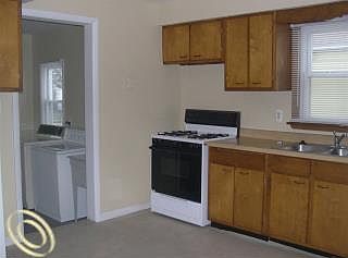 5th image of 28658 Krauter St