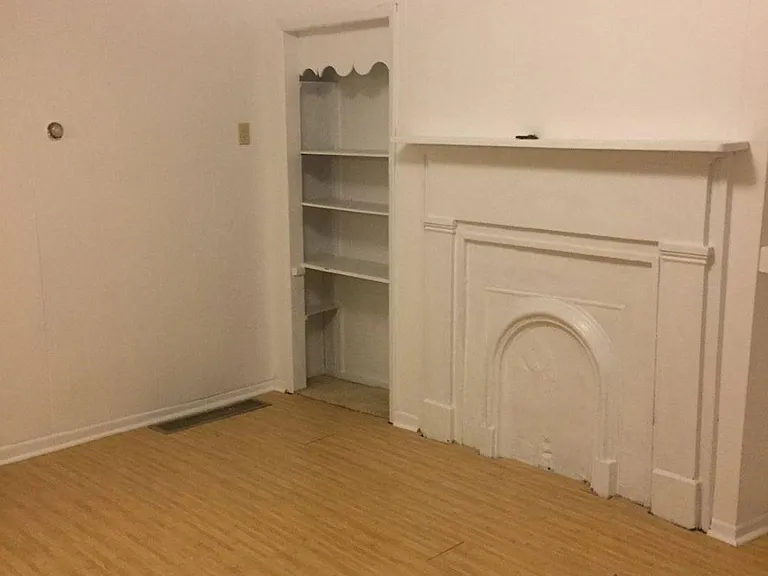 128 S 20th St #1 — Photo 10