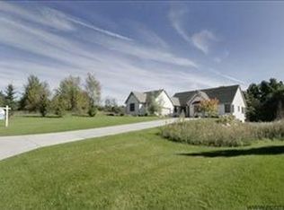 4734 Highwood Cir, Kalamazoo, MI 49048