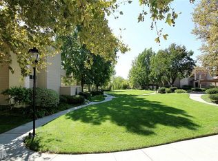 661 Via Colinas, Thousand Oaks, CA 91362
