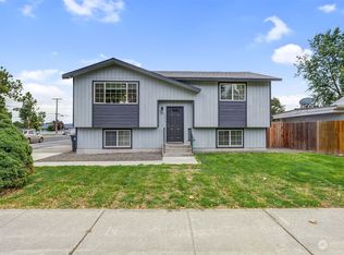 2603 W Texas St, Moses Lake, WA 98837