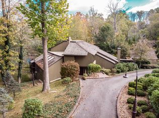 6 Deer Lick Rd, Bristol, TN 37620