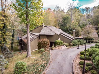 6 Deer Lick Rd, Bristol, TN, 37620