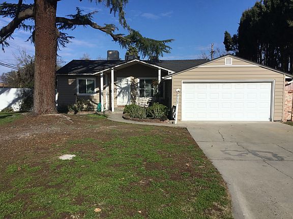 3rd image of 4705 E Brown Ave