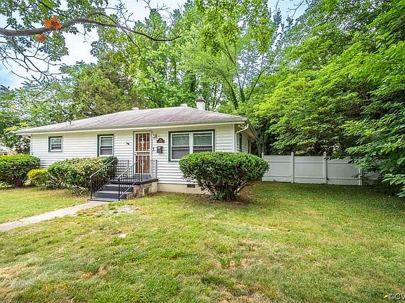 4th image of 3800 Richmond Henrico Tpke