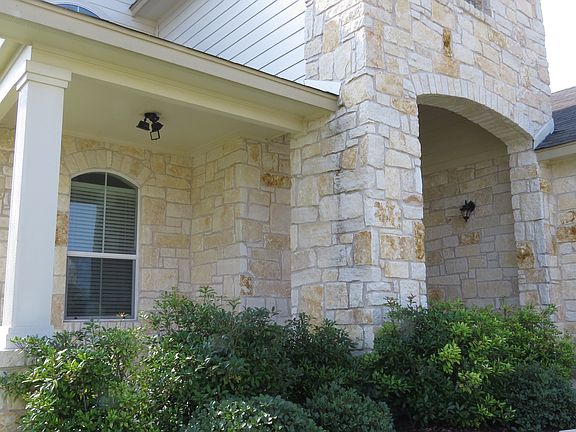5th image of 2506 Black Orchid Dr