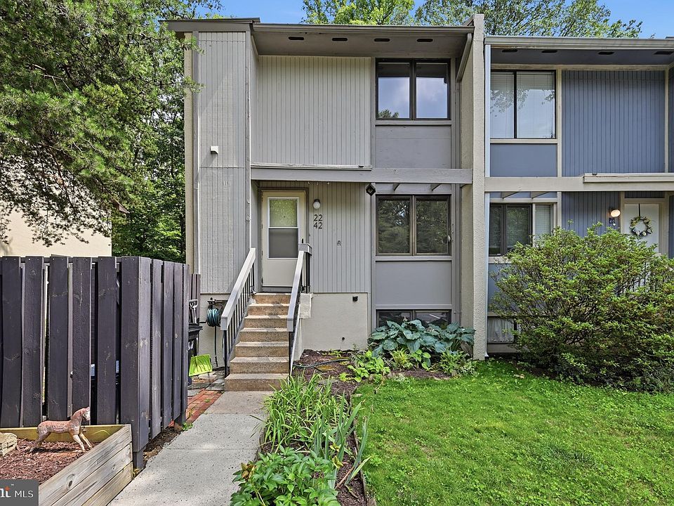 1st image of 2242 Cartwright Pl