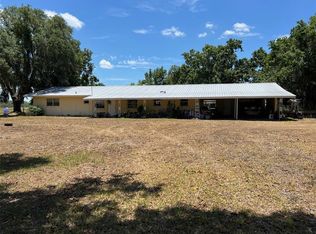 1466 Fish Branch Rd, Zolfo Springs, FL 33890