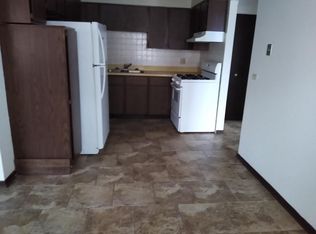 8600 Grand Ave APT 3E, River Grove, IL 60171