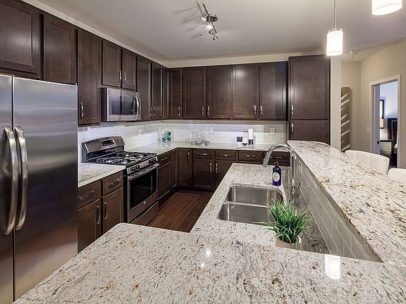 2nd image of 26600 George Zeiger Dr #2-210