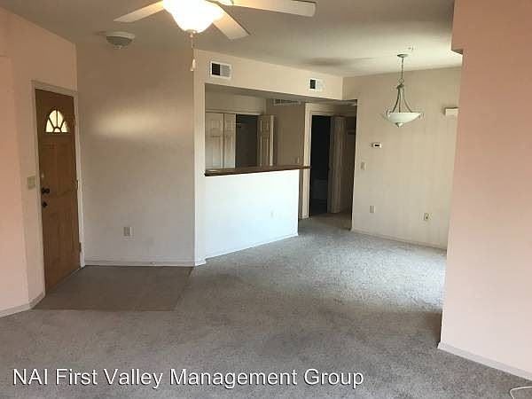 1st image of 3650 Morning Star Dr Unit 3306