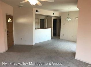 3650 Morning Star Dr UNIT 3306, Las Cruces, NM 88011