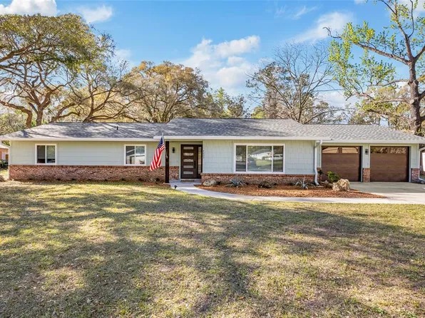 4005 NW 46th Ave, Gainesville, FL 32606