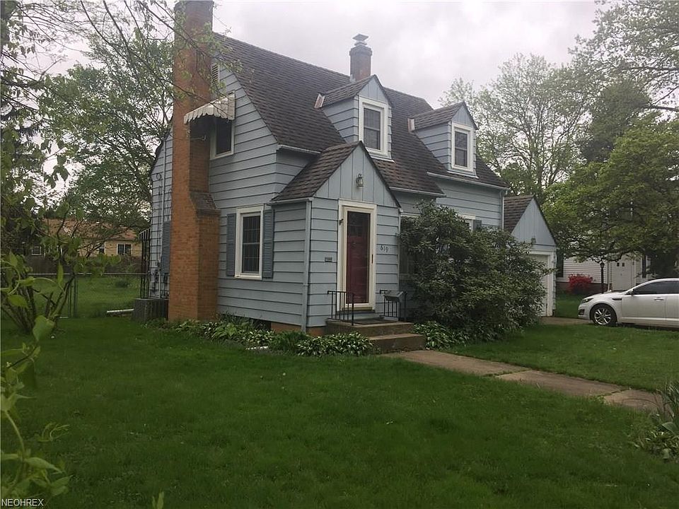 1st image of 619 Buena Vista Ave