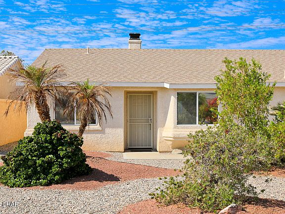 3rd image of 991 Pueblo Dr