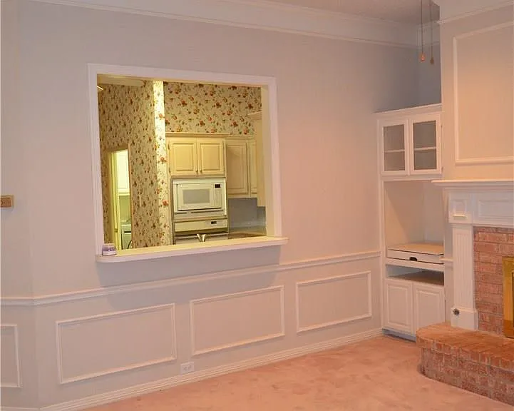 4331 Voss Hills Pl — Photo 11