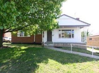 2758 Lafeuille Ave, Cincinnati, OH 45211