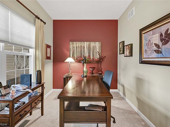 4th image of 12218 Prospect Rd