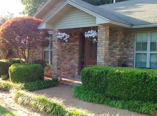 708 Fisher Ave, Monette, AR 72447