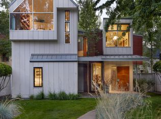 513 W Smuggler St, Aspen, CO 81611